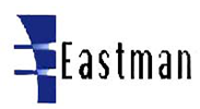 Eastman