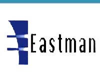 Eastman